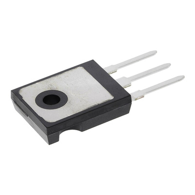 N-Channel MOSFET, 200 A, 60 V, 3-Pin TO-247AC Infineon IRFP3206PBF