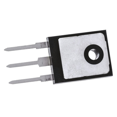 N-Channel MOSFET, 171 A, 150 V, 3-Pin TO-247AC Infineon IRFP4568PBF