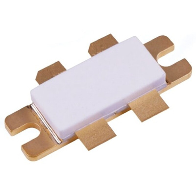 Dual N-Channel MOSFET, 30 A, 70 V, 5-Pin DR Semelab D1028UK
