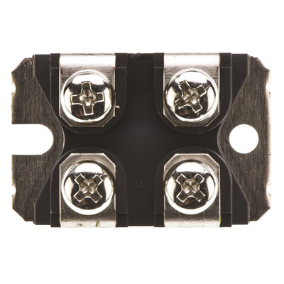 N-Channel MOSFET, 72 A, 600 V, 4-Pin SOT-227 IXYS IXFN82N60P