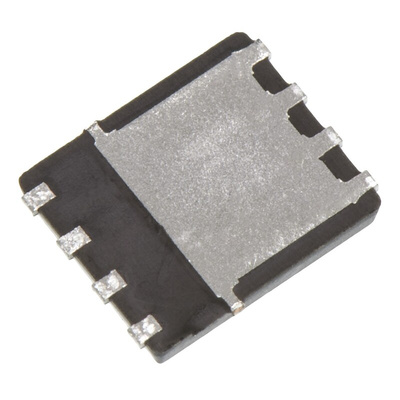 N-Channel MOSFET, 36 A, 200 V, 8-Pin TDSON Infineon BSC320N20NS3GATMA1