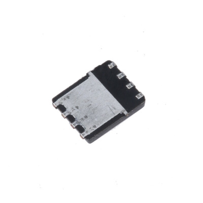 N-Channel MOSFET, 23 A, 80 V, 8-Pin TDSON Infineon BSC340N08NS3GATMA1