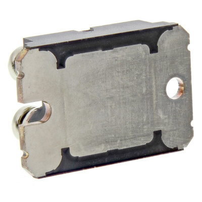 N-Channel MOSFET, 115 A, 300 V, 4-Pin SOT-227 IXYS IXFN140N30P