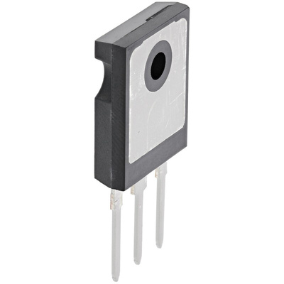 N-Channel MOSFET, 160 A, 60 V, 3-Pin TO-247AC Infineon IRFP3306PBF