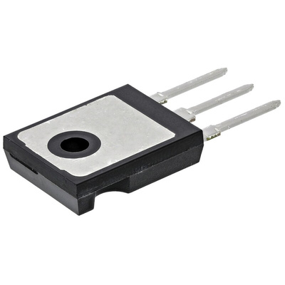 N-Channel MOSFET, 78 A, 150 V, 3-Pin TO-247AC Infineon IRFP4321PBF