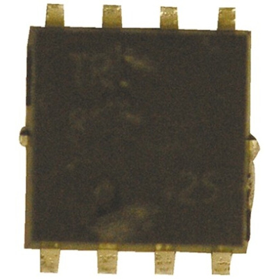 P-Channel MOSFET, 40 A, 60 V, 8-Pin SOP Advanced Toshiba TPCA8104(TE12L,Q)