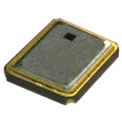 TXC 10MHz Crystal ±30ppm SMD 4-Pin 3.2 x 2.5 x 0.7mm