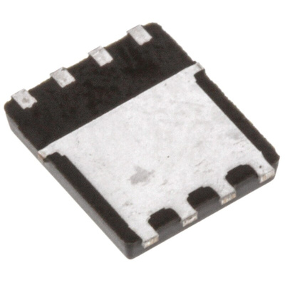 N-Channel MOSFET, 98 A, 120 V, 8-Pin TDSON Infineon BSC077N12NS3GATMA1
