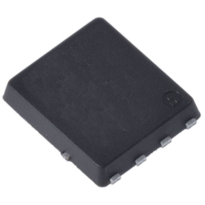 N-Channel MOSFET, 100 A, 40 V, 8-Pin TDSON Infineon BSC035N04LSGATMA1