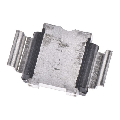 N-Channel MOSFET, 5 A, 40 V, 10-Pin PowerSO STMicroelectronics PD55015-E