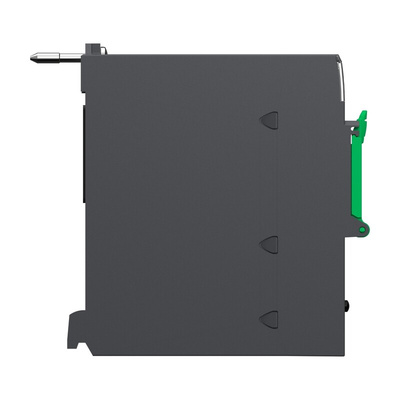 Schneider Electric PLC Expansion Module for Use with Modicon M340, Analogue, Discrete, Analogue, Discrete