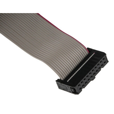 Omron PLC Expansion Module for Use with PLC Module, Relay
