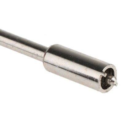 Lumberg, 1597 Connector Wrench for Jack Chassis Socket Connectors, Chassis Mount Mount,Jaw Width 3.5mm