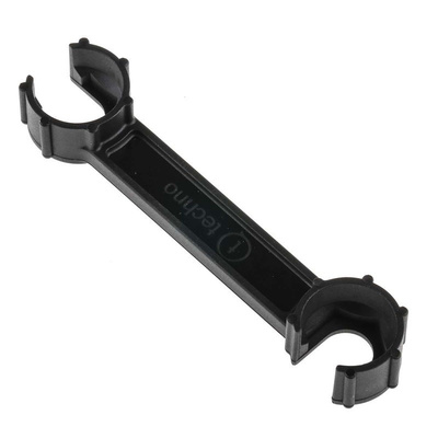 RS PRO Connector Wrench for Installation Spanner Connectors