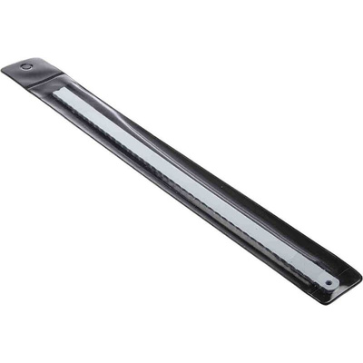 RS PRO 300.0 mm Bi-metal Hacksaw Blade, 24 TPI