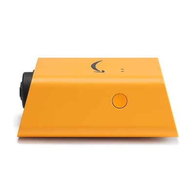 Amazon Monitron Monitron Intelligent Gateway