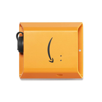 Amazon Monitron Monitron Intelligent Gateway