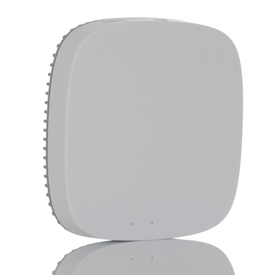 RS PRO Gateway Smart Hub