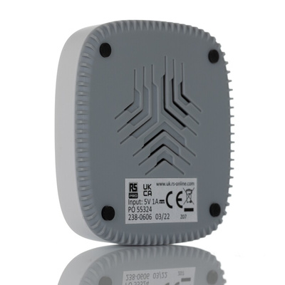 RS PRO Gateway Smart Hub
