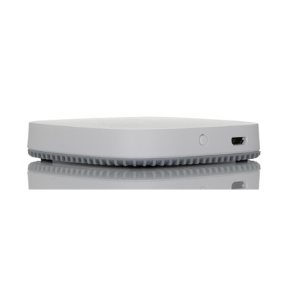 RS PRO Gateway Smart Hub