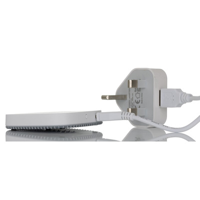 RS PRO Gateway Smart Hub