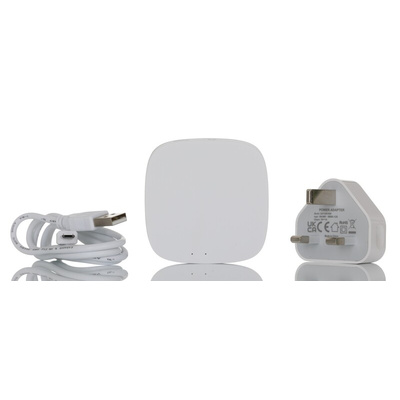 RS PRO Gateway Smart Hub