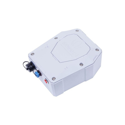 Seeed Studio Intelligent Gateway