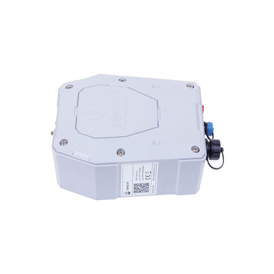 Seeed Studio Intelligent Gateway