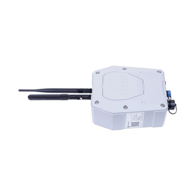 Seeed Studio Intelligent Gateway