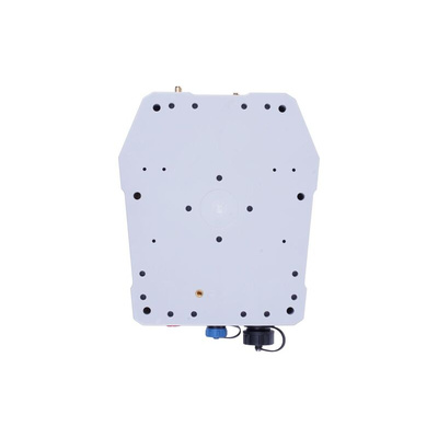 Seeed Studio Intelligent Gateway