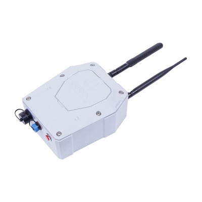 Seeed Studio Intelligent Gateway