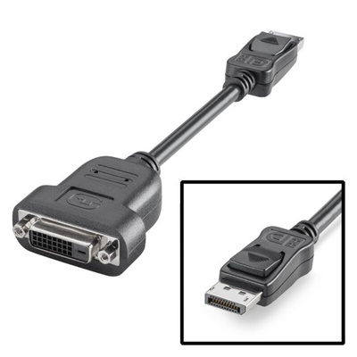 Siemens 6ES Adapter