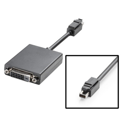 Siemens 6ES Adapter