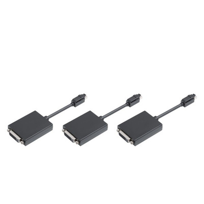 Siemens 6ES Adapter