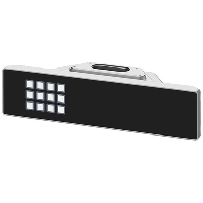 Siemens SIMATIC Extension Accessory