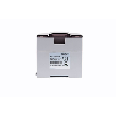 RS PRO Expansion Module for Use with RS PRO PLCs, Digital