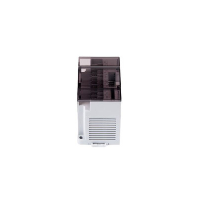 RS PRO Expansion Module for Use with RS PRO PLCs, Relay