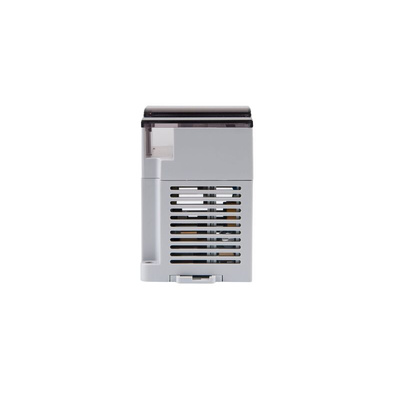 RS PRO Expansion Module for Use with RS PRO PLCs, Weighing
