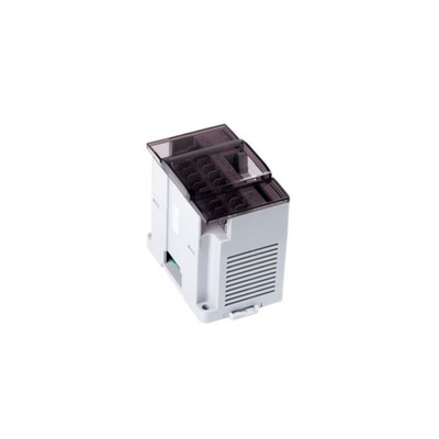RS PRO Expansion Module for Use with RS PRO PLCs, Analogue Thermocouple