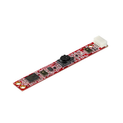 InnoDisk EV2U-RMR1 Camera Module