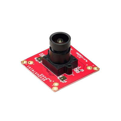 InnoDisk EV2U-SGR1 Camera Module
