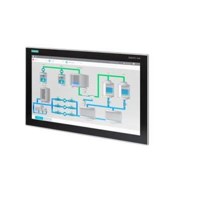 Siemens SIMATIC IoT Starter Kit