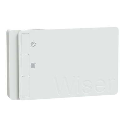 Schneider Electric Wiser Gateway