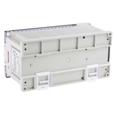 Mitsubishi FX2N Series Series PLC I/O Module for Use with FX2N Series