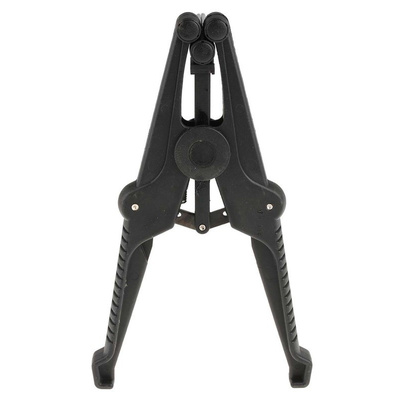 40mm Prong Length, Cable Sleeve Tool Expander, For Use With Helavia & Silavia Sleeves