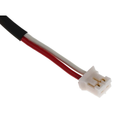 Omron Cj2 Series Battery for Use with SYSMAC CJ Series