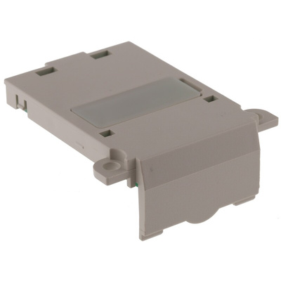 Mitsubishi Communication Module for Use with FX Series
