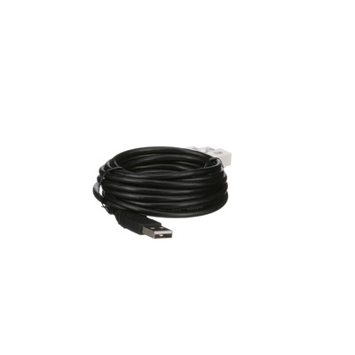 Schneider Electric Zelio Series PLC Cable for Use with Zelio Logic 2