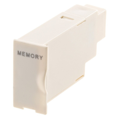 Schneider Electric Memory Module for Use with Zelio Logic 2