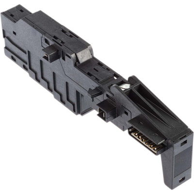 Siemens Terminal for Use with ET200S Series